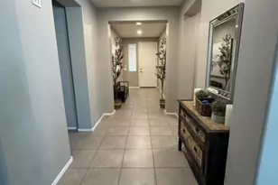 22505 E Via Las Brisas, Queen Creek, AZ 85142 - Photo 16