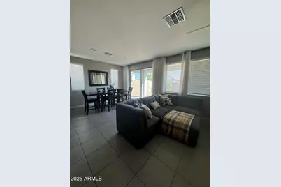 22505 E Via Las Brisas --, Queen Creek, AZ 85142 - Photo 14