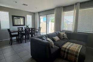 22505 E Via Las Brisas, Queen Creek, AZ 85142 - Photo 14