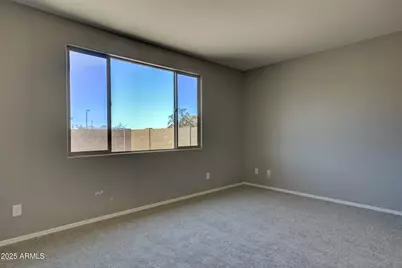 22505 E Via Las Brisas --, Queen Creek, AZ 85142 - Photo 6