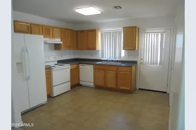 5314 W State Avenue, Glendale, AZ 85301 - Photo 10
