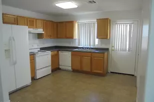 5314 W State Ave, Glendale, AZ 85301 - Photo 10