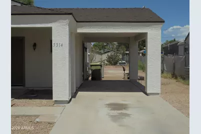 5314 W State Avenue, Glendale, AZ 85301 - Photo 4