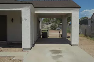5314 W State Ave, Glendale, AZ 85301 - Photo 4