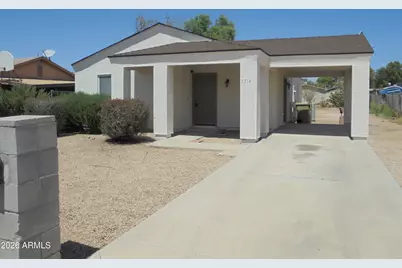 5314 W State Avenue, Glendale, AZ 85301 - Photo 2