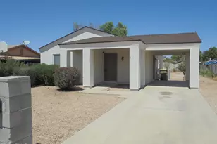 5314 W State Ave, Glendale, AZ 85301 - Photo 2