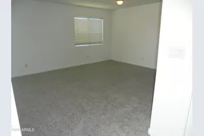 5314 W State Avenue, Glendale, AZ 85301 - Photo 8