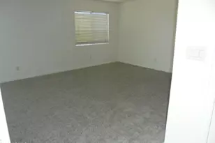 5314 W State Ave, Glendale, AZ 85301 - Photo 8