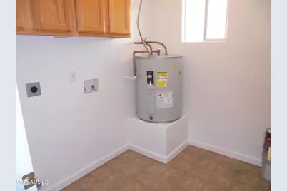5314 W State Avenue, Glendale, AZ 85301 - Photo 12
