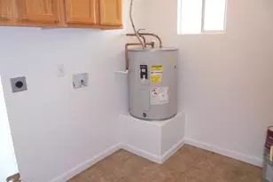 5314 W State Ave, Glendale, AZ 85301 - Photo 12