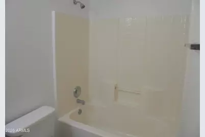 5314 W State Avenue, Glendale, AZ 85301 - Photo 16