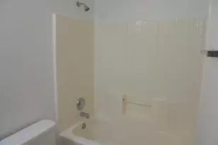 5314 W State Ave, Glendale, AZ 85301 - Photo 16