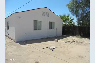 5314 W State Avenue, Glendale, AZ 85301 - Photo 6