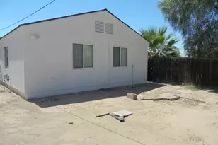 5314 W State Ave, Glendale, AZ 85301 - Photo 6