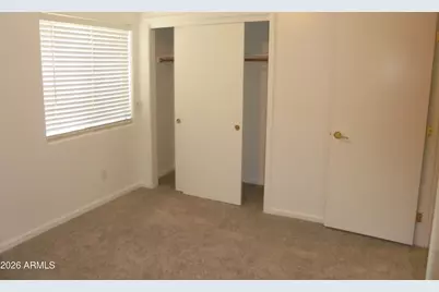 5314 W State Avenue, Glendale, AZ 85301 - Photo 18