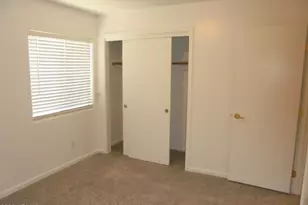 5314 W State Ave, Glendale, AZ 85301 - Photo 18