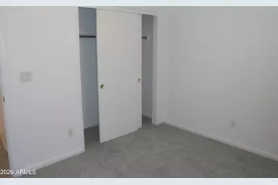 5314 W State Avenue, Glendale, AZ 85301 - Photo 20