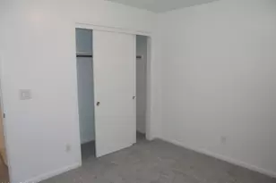 5314 W State Ave, Glendale, AZ 85301 - Photo 20