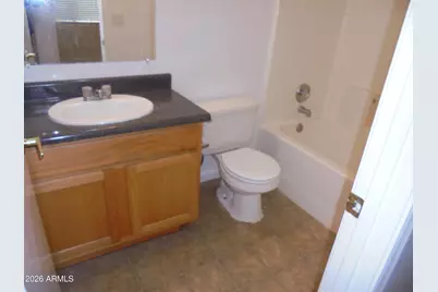 5314 W State Avenue, Glendale, AZ 85301 - Photo 14