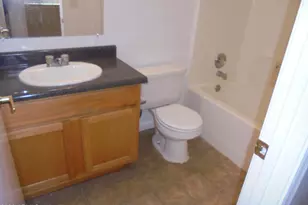 5314 W State Ave, Glendale, AZ 85301 - Photo 14