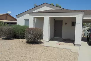 5314 W State Ave, Glendale, AZ 85301 - Photo 1
