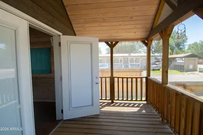 349 S Road 1 West -- #B 10.5, Chino Valley, AZ 86323 - Photo 22