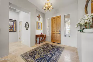 41701 N Golf Crest Rd, Anthem, AZ 85086 - Photo 10