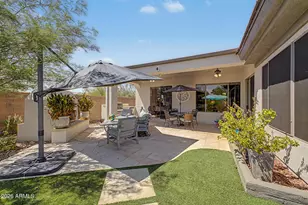 41701 N Golf Crest Rd, Anthem, AZ 85086 - Photo 46