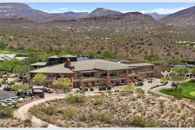 41701 N Golf Crest Road, Anthem, AZ 85086 - Photo 84