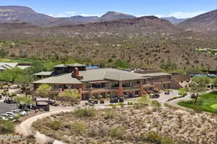 41701 N Golf Crest Rd, Anthem, AZ 85086 - Photo 84