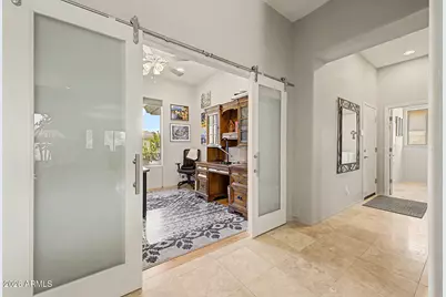 41701 N Golf Crest Road, Anthem, AZ 85086 - Photo 6