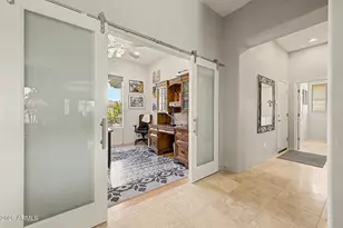 41701 N Golf Crest Rd, Anthem, AZ 85086 - Photo 6