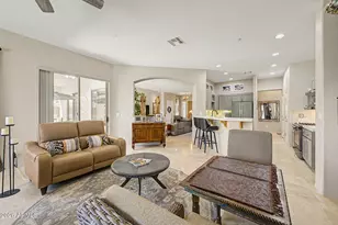 41701 N Golf Crest Rd, Anthem, AZ 85086 - Photo 30