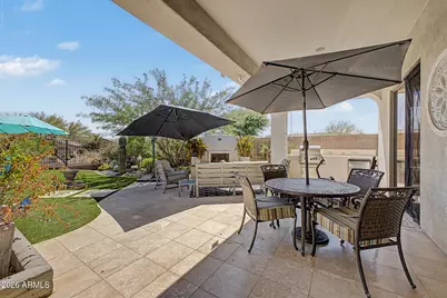 41701 N Golf Crest Road, Anthem, AZ 85086 - Photo 24
