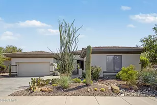 41701 N Golf Crest Rd, Anthem, AZ 85086 - Photo 2