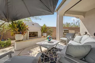 41701 N Golf Crest Rd, Anthem, AZ 85086 - Photo 4