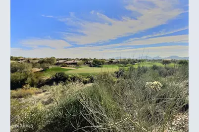 41701 N Golf Crest Road, Anthem, AZ 85086 - Photo 78