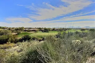 41701 N Golf Crest Rd, Anthem, AZ 85086 - Photo 78