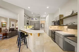 41701 N Golf Crest Rd, Anthem, AZ 85086 - Photo 18