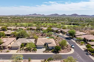 41701 N Golf Crest Rd, Anthem, AZ 85086 - Photo 56