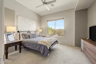 41701 N Golf Crest Road, Anthem, AZ 85086 - Photo 22