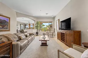 41701 N Golf Crest Rd, Anthem, AZ 85086 - Photo 12