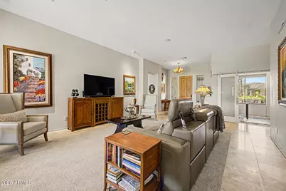 41701 N Golf Crest Road, Anthem, AZ 85086 - Photo 28