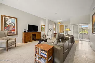 41701 N Golf Crest Rd, Anthem, AZ 85086 - Photo 28