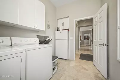 41701 N Golf Crest Road, Anthem, AZ 85086 - Photo 44