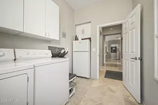 41701 N Golf Crest Rd, Anthem, AZ 85086 - Photo 44