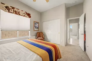 41701 N Golf Crest Rd, Anthem, AZ 85086 - Photo 40