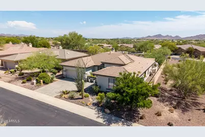 41701 N Golf Crest Road, Anthem, AZ 85086 - Photo 50