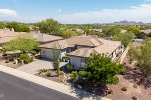 41701 N Golf Crest Rd, Anthem, AZ 85086 - Photo 50