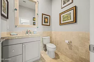 41701 N Golf Crest Rd, Anthem, AZ 85086 - Photo 14